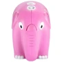 Ингалятор Ингалятор LONGEVITA CNB69012 Pink компрессорный: Тип Компрессорный ингалятор