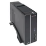 Корпус LogicPower S602BS