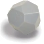 Строительная команда WOW TOYS 2-в-1 (80029): Пол Для мальчиков