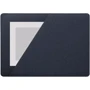 Native Union Stow Slim Sleeve Case Indigo (STOW-MBS-IND-14) for MacBook 13-14" фото 7