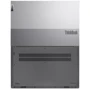 Ноутбук Lenovo ThinkBook 15 Gen 4 IAP (21DJCTO1WW): Процессор Intel Core i3-1215U (1.2 - 4.4 ГГц) / 6 - ядерный