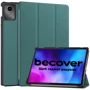 Аксессуар для планшетных ПК BeCover Smart Case Dark Green for Lenovo Tab M11 TB-TB330FU/Xiaoxin Pad 11 2024 (710456)