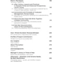 Konstantin Koshelenko: Management in Times of War: Leadership Examples from Ukraine’s Government and Private Sector: Автор Константин Кошеленко