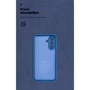 Чехол для телефонов ArmorStandart ICON Case Camera cover Dark Blue for Samsung A175 Galaxy A17 4G (ARM86775)