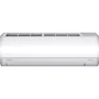 Кондиціонер Toshiba RAS-18J2KVRG-E/RAS-18J2AVRG-E: Вид установки внутрішнього блоку настінний