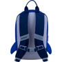 Рюкзак детский Kite Kids Space explorer K22-573XS-2 фото 7