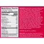 Протеин BSN Syntha-6 Cold Stone 2000 g / 44 servings / Birthday cake remix: Вид Многокомпонентные