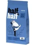 Сухой корм Half & Half для взрослых собак больших пород с говядиной 12 кг (4820261920772)