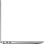 Ноутбук Dell XPS 15 9530 (XPS9530-9565SLV-PUS) RB: Объем накопителя 1 ТБ SSD