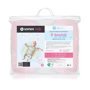 Подушка-позиционер детская Sonex BabySafe розовая (SO102493) фото 7