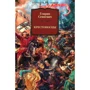 Генрик Сенкевич. хрестоносці