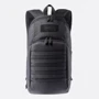 Рюкзак Magnum Kamel 15 л черный (KAMEL-BLACK)