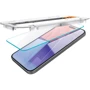 Защитное стекло для iPhone Spigen Tempered Glass EZ FIT tR 2 Pack (AGL06883) for iPhone 15 Plus: Тип аксессуара защитное стекло