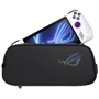 Аксессуар для приставок ASUS ROG Ally Travel Case (90NV00D0-B10000) фото 4