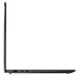 Ноутбук Lenovo ThinkPad X1 Carbon G12 (21KC0051MH): Тип экрана антибликовое покрытие