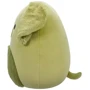 Мягкая игрушка Squishmallows Ретривер Брэд 30 см (SQCR05433) фото 5