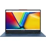 Ноутбук ASUS VivoBook S 15 OLED K5504VA-MA377 (90NB0ZK1-M00N70) UA: Экран 15.6" (2880x1620) OLED