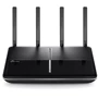 Точка доступа WiFi TP-LINK Archer C3150 3-band
