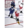 Настольный футбол и хоккей Настольный хоккей Stiga Hockey Game NHL® Stanley Cup 3T (71-1147-01) (931182)