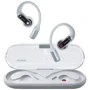 Наушники Nothing Ear (open) B182 (A11200005) White