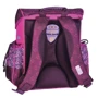 ZiBi Satchel Ранец ALLURE (ZB15.0110AL): Тип Для первоклассников