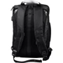 Чоловік рюкзак Valiria Fashion сірий (3DETAB5882-9): Тип рюкзаки