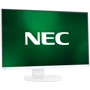 Монітор NEC EA271Q White (60004650): Покриття екрану матовое