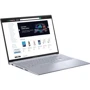 Ноутбук ASUS Vivobook 16X K3605ZF-N1314 (90NB11E2-M00D10) UA: Экран 16 " (1920x1200) IPS
