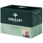 Дрип-кофе IDEALIST COFFEE Co Колумбия 15 шт
