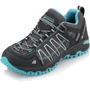 Обувь Кроссовки Alpine Pro TRIGLAV 3 PTX LOW UBTN153 695 - 41 - Blue (007.009.0959)