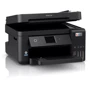 МФУ Epson EcoTank L6290 (C11CJ60406) UA: Класс устройства офисный