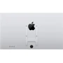 Аксесуар для Mac Apple Studio Display Standard glass VESA mount adapter (MYJH3GU/A) 2025: Сумісність iMac Pro 2017, iMac 21.5 2019, iMac 21.5 2017, iMac 27 2020, iMac 27 2019, iMac 27 2017, iMac 24 M4 2024, iMac 24 M3 2023, iMac 24 M1 2021, iMac 24 2021, Mac Pro 2023, Mac Pro 2019, Mac mini 2018, Mac