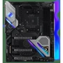 ASRock X570 Taichi: Оперативна пам'ять 4xDDR4 4666, до 128 ГБ