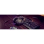 Навушники Beyerdynamic MMX 300 the 2nd generation (283902): Опір навушників (Ом) 32