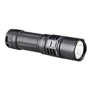 Ліхтар Fenix PD40R: Тип тактичний