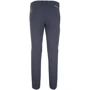 Штани Columbia Royce Peak™ Heat Pant 1863501-419 50 сині: Фасон Слим