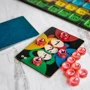 Настольная игра Fun Games Shop Кіт у коробці (УКР) фото 8