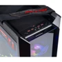 Персональный компьютер (ПК) ARTLINE Overlord STRIX Windows 11 Pro (STRIXv126Win): Оперативная память 32GB DDR5-6000 Gaming