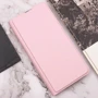 Чохол для телефона Mobile Case GETMAN Elegant Pink для Xiaomi Redmi Note 13 Pro+: Колір розовый