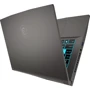 Ноутбук MSI Thin 15 B12UCX (B12UCX-2202XRO): Объем накопителя 512 ГБ (SSD)