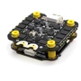Полетный стек SpeedyBee F405 V4 BLS 55A 30x30: Тип гаджета Запчасти