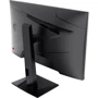 Монитор MSI G274QPX (9S6-3CC29H-040): Стандарт VESA 75x75