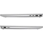 Ноутбук HP Pavilion Plus 14-ey0047nr (8W8G9UA) RB: Процессор AMD Ryzen 5 7540U (3.2 - 4.9 ГГц) / 6 - ядерный
