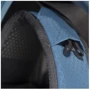 Рюкзак Osprey Farpoint 70 Volcanic Grey - S/M (009.1222): Вес 1,70 кг