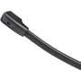 Навушники 2E CH12 Over-Ear USB Black (2E-CH12SU): Призначення Для Skype
