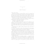 Ayn Rand: Atlas Shrugged: ISBN 9780141188935