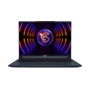 Ноутбук MSI Stealth Studio (A13VF-085XUA) UA