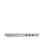 Ноутбук HP ProBook 450 G9 (8A5L8EA): Тип экрана антибликовое покрытие