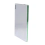 Extradigital SLIMLINE Chrome (PBU3402) 2000 mAh: Производитель ExtraDigital