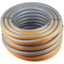 Шланг для поливу Опал 3 шари армований 3/4" 50м Flora (5065264)